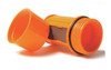 INDREV UCO MATCH CASE