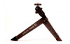 INDREV PEDCO ULTRA POD 2