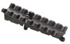 IWI TAVOR SAR FOREARM PIC RAIL