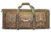 IWI TAVOR COMPLETE CASE FDE 32"