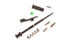 IWI TAVOR SAR & X95 BOLT PARTS KIT