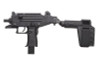 IWI UZI PRO STABILIZING BRACE