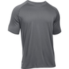 UNDER ARMOUR UA Tactical Tech T-Shirt 1005684040MD