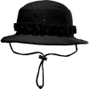 UNDER ARMOUR Mens Tactical Bucket Hat 1219730001OSFA