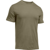 UNDER ARMOUR TAC Charged Cotton Tee 1234237499LG