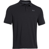 UNDER ARMOUR Mens UA Performance Polo 1242755001SM
