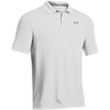 UNDER ARMOUR Mens UA Performance Polo 12427551002X