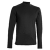 UNDER ARMOUR UA Coldgear Infrared Tactical Fitted Mock 1244393001XL