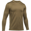 UNDER ARMOUR UA Coldgear Infrared Tactical Crew 1244394728XXL
