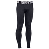 UNDER ARMOUR UA Coldgear Infrared Tactical Fitted Leggings 1244395465SM