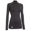 UNDER ARMOUR UA Womens Coldgear Infrared Tactical Fitted Mock 1244396465XL