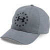 UNDER ARMOUR UA Freedom Cap-STL 1249835035OSFA