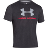 UNDER ARMOUR UA Sportstyle Logo 1257615001XL