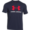 UNDER ARMOUR UA Sportstyle Logo 1257615410LG