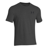 UNDER ARMOUR Mens UA Charged Cotton Sportstyle T-Shirt 1257616090MD