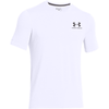 UNDER ARMOUR Mens UA Charged Cotton Sportstyle T-Shirt 1257616100MD