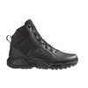 UNDER ARMOUR UA Tac Zip 2.0 12619160019.5