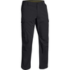 UNDER ARMOUR UA Tactical Patrol Pants 12654910013630