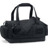 UNDER ARMOUR TAC Range Bag 2.0-BLK 1278432001OSFA