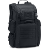 UNDER ARMOUR TAC Day Pack-BLK 1278438001OSFA