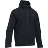 UNDER ARMOUR UA TAC Softshell 3.0 12796260012X