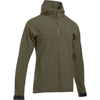 UNDER ARMOUR UA TAC Softshell 3.0 1279626390SM