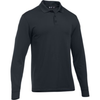 UNDER ARMOUR UA TAC Performance Longsleeve Polo 1279637465MD