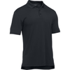 UNDER ARMOUR UA TAC Performance Polo 1279759001LG
