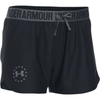 UNDER ARMOUR Women Freedom Training Short 1285128002XL