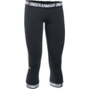 UNDER ARMOUR UA Favorite Capri 1287130001XS