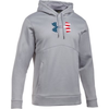 UNDER ARMOUR UA Freedom Storm BFL Hoodie 12927330253XL
