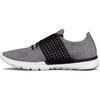 UNDER ARMOUR UA Threadborne Slingwrap 12957240029