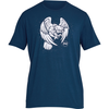 UNDER ARMOUR UA Freedom Eagle 1298011997SM