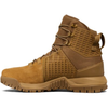 UNDER ARMOUR UA Stryker Tactical Boots 12992427289