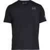 UNDER ARMOUR UA Freedom Flag T 1299257002LG