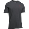 UNDER ARMOUR UA Freedom Flag T 1299257090MD