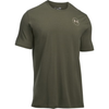 UNDER ARMOUR UA Freedom Flag T 1299257390XXL