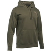 UNDER ARMOUR UA Freedom Flag Rival Hoodie 1299262390SM