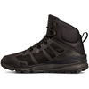 UNDER ARMOUR UA Verge Mid 129943400312.5