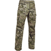 UNDER ARMOUR UA Tac Patrol Pant Camo 130308790042/30