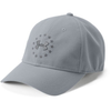 UNDER ARMOUR UA Freedom 2.0 Cap 1305035035OSFA