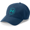 UNDER ARMOUR UA Freedom 2.0 Cap 1305035997OSFA