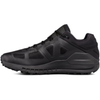 UNDER ARMOUR UA Verge 2.0 Low 30003040028