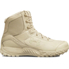 UNDER ARMOUR UA Valsetz RTS 1.5 Boots 30210342019.5