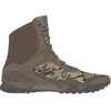 UNDER ARMOUR UA Valsetz RTS 1.5 Boots 30210349008