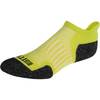 511 Tactical PTX-2 Training Sock 10031-230-S