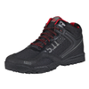 511 Tactical Range Master Boot 12148-019-8.5-R
