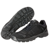 511 Tactical Ranger Performance Boots 12308-019-13-W