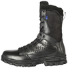 511 Tactical EVO 8  Waterproof Boot with Side Zip 12312-019-10-R