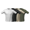 511 Tactical Loose Fit S/S Crew 40007-019-2XL